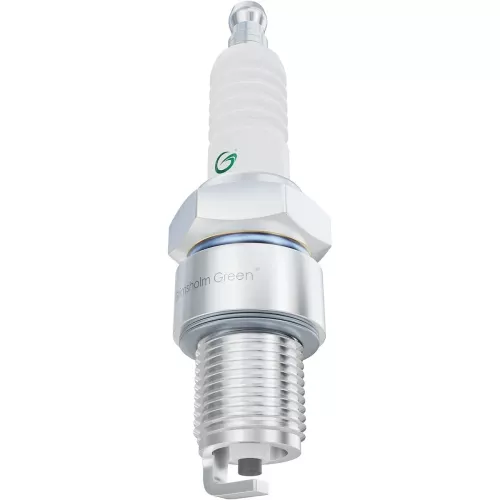 Tändstift F5Rtc