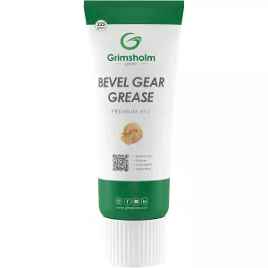 Vinkelväxelfätt 225G