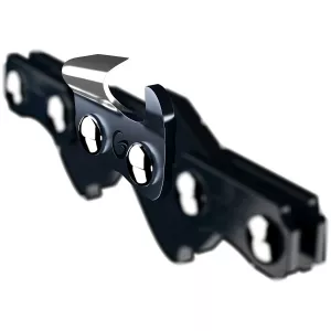 Motorsågskedja 12" 3/8" 44Dl 1,1Mm