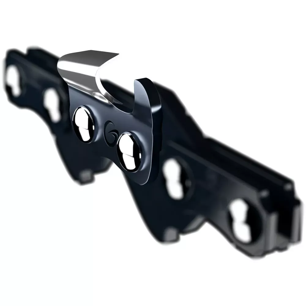 Motorsågskedja 14" 3/8" 52Dl 1,3Mm