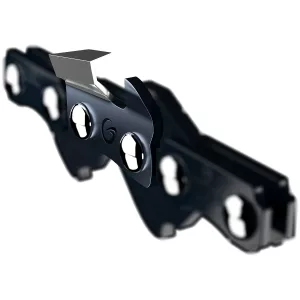 Motorsågskedja 15" 0.325" 64Dl 1,3Mm Pro