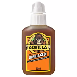 Gorilla Glue 60Ml Superlim