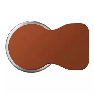 Hörapparatsbatterier Za312/Ar41 6St