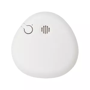 Brandvarnare Pebble Sa700