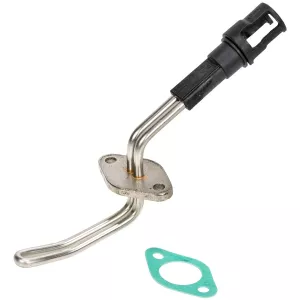 Calix Motorvärmare Volvo