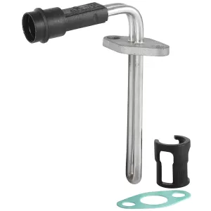 Calix Motorvärmare Deutz