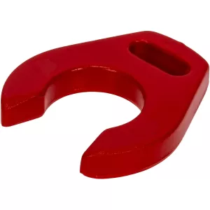 Weo Reservdel Låssprint 10Mm