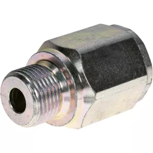 Weo Plug-In Hona 13Mm-3/8 Bsp