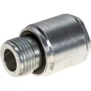 Weo Plug-In Hona 13Mm-3/8 Bsp Komatsu