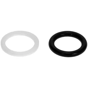 Weo Plug-In Tätningssats 3/8