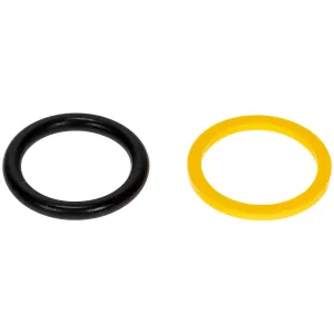 Weo Plug-In Tätningssats 1/2