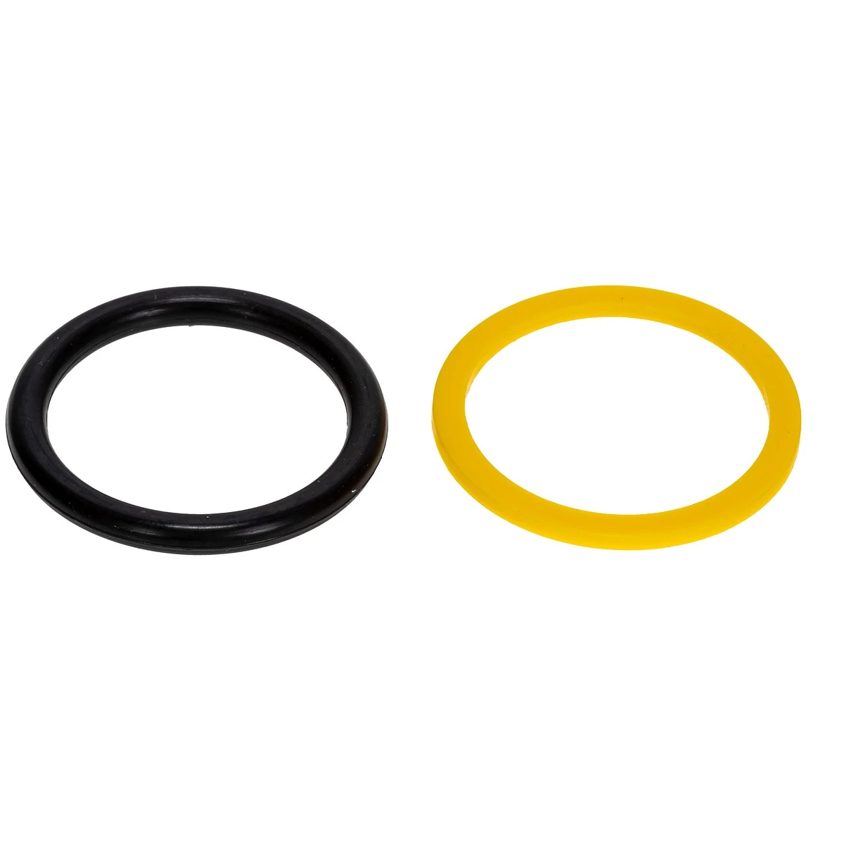 Weo Plug-In Tätningssats 3/4