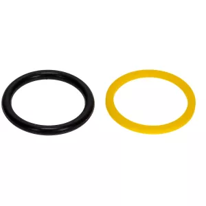 Weo Plug-In Tätningssats 3/4