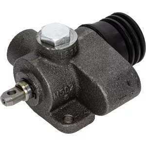 60Ltr 3/8 V-Fcr 1T No