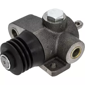 60Ltr 3/8 V-Fcr 1T No