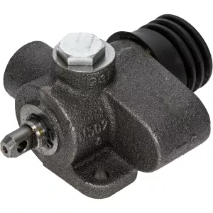 80Ltr 1/2 V-Fcr 1T No