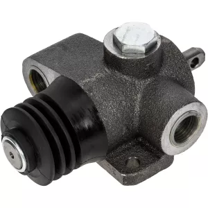 80Ltr 1/2 V-Fcr 1T No