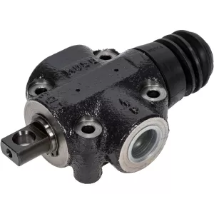 120Ltr 3/4 V-Fcr 1T No