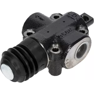 120Ltr 3/4 V-Fcr 1T No