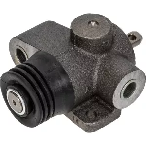 60Ltr 3/8 V-Fcr 2T Nc