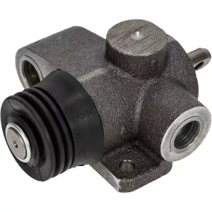 80Ltr 1/2 V-Fcr 2T Nc