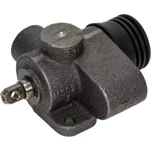 80Ltr 1/2 V-Fcr 2T Nc