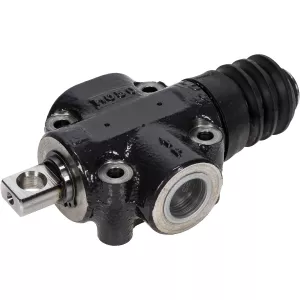 120Ltr 3/4 V-Fcr 2T Nc