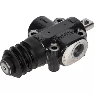 120Ltr 3/4 V-Fcr 2T Nc