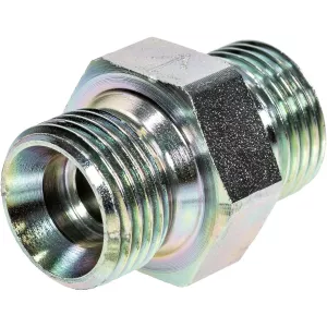 Backventil Koppling 1 320Bar