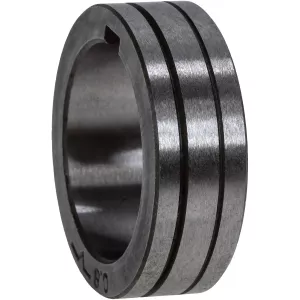 Matarhjul V 0,6/0,8  Hak2500