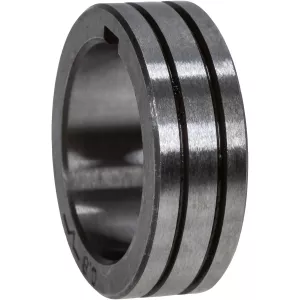 Matarhjul V 0,8/1,0  Hak2500