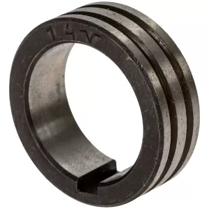 Matarhjul V 1,4/1,4  Hak2500