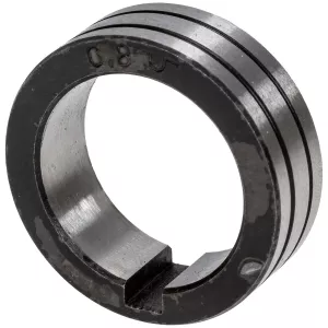 Matarhjul U 0,6/0,8  Hak2500