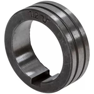 Matarhjul U 0,8/1,0  Hak2500