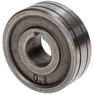 Matarhjul V 0,6/0,8 Hak200I