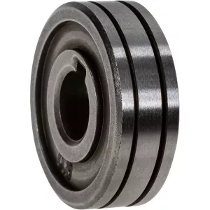 Matarhjul V 0,8/1.0 Hak200I