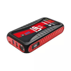 Starthjälp Powerup 8.0 12V