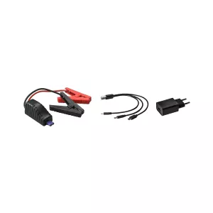 Starthjälp Powerup 8.0 12V