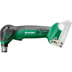 Slaghammare 18V Utan Batteri Nh18Dsl