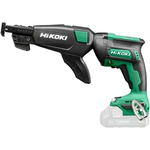 Skruvautomat W18Da Utan Batteri