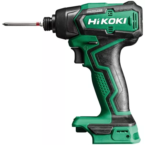 Slagskruvdragare 18V Utan Batteri Wh18Dd