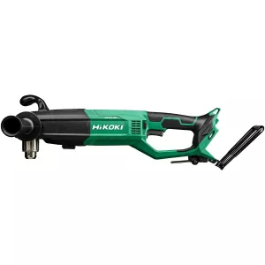 Vinkelborrmaskin 36V Utan Batteri D36Dya