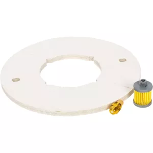 Service Kit Hip350F