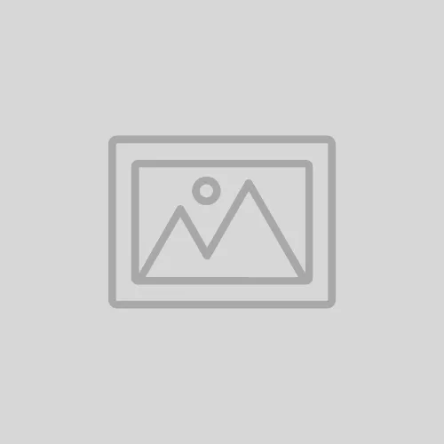 Keramisk Filter R106X30 P.37