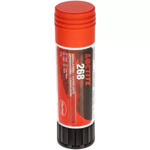Loctite 268 Gänglåsning 19G