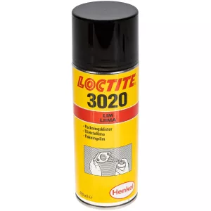 Loctite Mr 3020 Packningsklister 400Ml