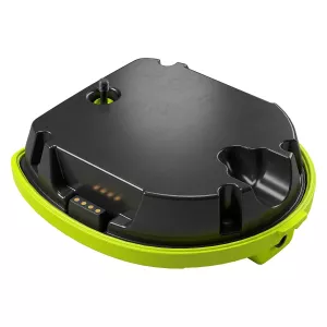 Batteri För Local 2 Hörselskydd