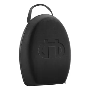 Förvaringsfodral Hellberg