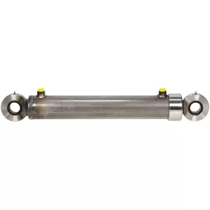 Hydraulik Cylinder 80X50X300