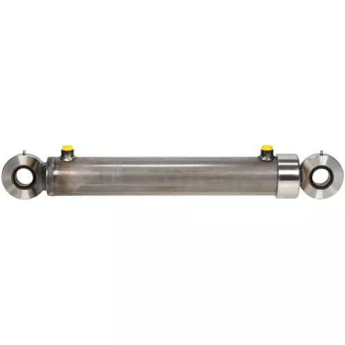 Hydraulik Cylinder 80X50X800